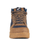 Forsake Clyde II Hiking Boot - Mens, Brown/Navy, 8.5, MFW18C1085