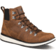 Forsake Davos High Casual Shoes - Men's, Toffee, 9.5 US, MFW20DH3-235-95