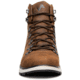 Forsake Davos High Casual Shoes - Men's, Toffee, 9.5 US, MFW20DH3-235-95