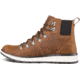 Forsake Davos High Casual Shoes - Men's, Toffee, 10 US, MFW20DH3-235-10