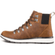 Forsake Davos High Casual Shoes - Men's, Toffee, 9.5 US, MFW20DH3-235-95