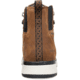 Forsake Davos High Casual Shoes - Men's, Toffee, 9.5 US, MFW20DH3-235-95