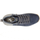 Forsake Dispatch High Top Hiking Boots - Men's, Navy, 10.5, MFW21D3-410-105