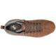 Forsake Dispatch High Top Hiking Boots - Men's, Toffee, 12.5, MFW21D1-235-125