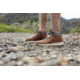 Forsake Dispatch High Top Hiking Boots - Men's, Toffee, 12.5, MFW21D1-235-125