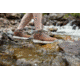 Forsake Dispatch High Top Hiking Boots - Men's, Toffee, 12.5, MFW21D1-235-125