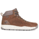 Forsake Dispatch High Top Hiking Boots - Men's, Toffee, 12.5, MFW21D1-235-125