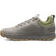 Forsake Dispatch Low Shoes - Mens, Loden, 12.5 US, M80001-305-125