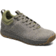 Forsake Dispatch Low Shoes - Mens, Loden, 12.5 US, M80001-305-125