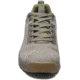 Forsake Dispatch Low Shoes - Mens, Loden, 12.5 US, M80001-305-125