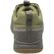 Forsake Dispatch Low Shoes - Mens, Loden, 12.5 US, M80001-305-125