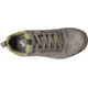 Forsake Dispatch Low Shoes - Mens, Loden, 12.5 US, M80001-305-125