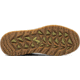 Forsake Dispatch Low Shoes - Mens, Loden, 12.5 US, M80001-305-125