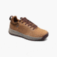 Forsake Dispatch Low Shoes - Mens, Tan, 9, M80001-240-TAN-9