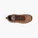Forsake Dispatch Low Shoes - Mens, Tan, 9, M80001-240-TAN-9