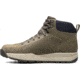 Forsake Dispatch Mid Shoes - Mens, Loden, 9.5 US, M80013-349-95