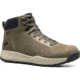 Forsake Dispatch Mid Shoes - Mens, Loden, 9.5 US, M80013-349-95