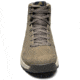 Forsake Dispatch Mid Shoes - Mens, Loden, 9.5 US, M80013-349-95