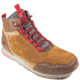 Forsake Driggs Hiking Boot - Mens, Bison, 11, MFW17D2110