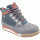 Forsake Duck Casual Shoe - Mens, Grey/Arctic, 8.5, MFW16D3085