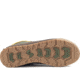 Forsake Duck Casual Boot - Mens-Brown/Forest-Medium-11.5