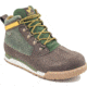 Forsake Duck Casual Boot - Mens-Brown/Forest-Medium-11.5