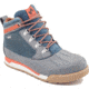 Forsake Duck Casual Boot - Mens-Grey/Arctic-Medium-8.5