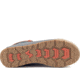 Forsake Duck Casual Boot - Mens-Grey/Arctic-Medium-8.5