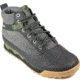 Forsake Duck Casual Boots - Women's, Black/Cypress, 9, WFW16D4090