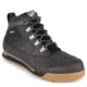 Forsake Duck Casual Shoe - Mens, Black, 9.5, MFW16D4095