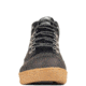 Forsake Duck Casual Shoe - Mens, Black, 9.5, MFW16D4095