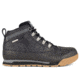 Forsake Duck Casual Shoe - Mens, Black, 9.5, MFW16D4095