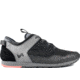 Forsake Lewis Casual Shoe - Mens, Black, 12, MSS17L1120