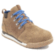 Forsake Freestyle Casual Shoe - Mens, Brown/Tan, 12, MFW16F1120