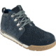Forsake Freestyle Casual Shoe - Mens, Navy, 9.5, MFW16F2095