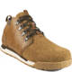Forsake Freestyle Casual Shoe - Mens-Brown/Tan-Medium-12