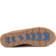 Forsake Freestyle Casual Shoe - Mens-Brown/Tan-Medium-12