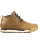 Forsake Freestyle Casual Shoe - Mens-Brown/Tan-Medium-12