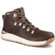 Forsake Halden Waterproof Hiking Sneaker High Boots - Men's, Mocha/Olive, 12, MFW19W4-219-12