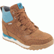 Forsake Loop Casual Boot - Women's-Tan/Ocean-Medium-8.5