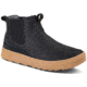 Forsake Lucie Chelsea High Top Shoes - Women's, Black, 7, WFW21LC1-001-7