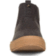 Forsake Lucie Chelsea High Top Shoes - Women's, Black, 7, WFW21LC1-001-7