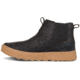 Forsake Lucie Chelsea High Top Shoes - Women's, Black, 7, WFW21LC1-001-7