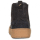 Forsake Lucie Chelsea High Top Shoes - Women's, Black, 7, WFW21LC1-001-7