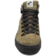 Forsake Lucie Mid Boots - Womens, Black Olive, 6.5, W80020-BLKOL-6.5