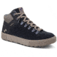 Forsake Lucie Mid Top Shoes - Women's, Black/Brindle, 8, WFW19LM9-009-8