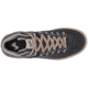 Forsake Lucie Mid Top Shoes - Women's, Black/Brindle, 8, WFW19LM9-009-8