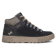 Forsake Lucie Mid Top Shoes - Women's, Black/Brindle, 8, WFW19LM9-009-8