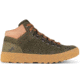 Forsake Lucie Mid - Women's, Olive, Medium, 6.5, WFW19LM1-303-65