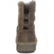 Forsake Lucie Winter Boot - Women's, Army, 7 US, WFW20LB3-343-7